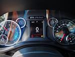 2025 Ram 1500 Crew Cab 4WD Pickup for sale #TN155398 - photo 28