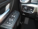 2025 Ram 1500 Crew Cab 4WD Pickup for sale #TN155398 - photo 29