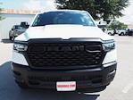 2025 Ram 1500 Crew Cab 4WD Pickup for sale #TN155398 - photo 3