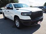 2025 Ram 1500 Crew Cab 4WD Pickup for sale #TN155398 - photo 4