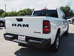 2025 Ram 1500 Crew Cab 4WD Pickup for sale #TN155398 - photo 6