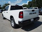 2025 Ram 1500 Crew Cab 4WD Pickup for sale #TN155398 - photo 8
