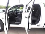 2025 Ram 1500 Crew Cab 4WD Pickup for sale #TN164628 - photo 10