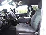 2025 Ram 1500 Crew Cab 4WD Pickup for sale #TN164628 - photo 11