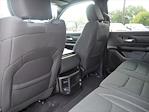 2025 Ram 1500 Crew Cab 4WD Pickup for sale #TN164628 - photo 14