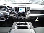 2025 Ram 1500 Crew Cab 4WD Pickup for sale #TN164628 - photo 18