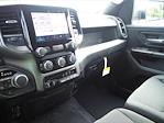 2025 Ram 1500 Crew Cab 4WD Pickup for sale #TN164628 - photo 19