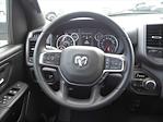 2025 Ram 1500 Crew Cab 4WD Pickup for sale #TN164628 - photo 21