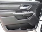2025 Ram 1500 Crew Cab 4WD Pickup for sale #TN164628 - photo 22