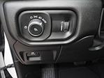 2025 Ram 1500 Crew Cab 4WD Pickup for sale #TN164628 - photo 24
