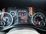 2025 Ram 1500 Crew Cab 4WD Pickup for sale #TN164628 - photo 27