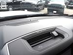 2025 Ram 1500 Crew Cab 4WD Pickup for sale #TN164628 - photo 29