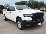 2025 Ram 1500 Crew Cab 4WD Pickup for sale #TN164628 - photo 4