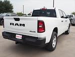 2025 Ram 1500 Crew Cab 4WD Pickup for sale #TN164628 - photo 6