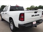 2025 Ram 1500 Crew Cab 4WD Pickup for sale #TN164628 - photo 8