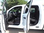 2025 Ram 1500 Crew Cab 4WD Pickup for sale #TN164630 - photo 10