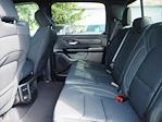2025 Ram 1500 Crew Cab 4WD Pickup for sale #TN164630 - photo 12