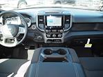 2025 Ram 1500 Crew Cab 4WD Pickup for sale #TN164630 - photo 15