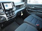 2025 Ram 1500 Crew Cab 4WD Pickup for sale #TN164630 - photo 18
