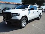 2025 Ram 1500 Crew Cab 4WD Pickup for sale #TN164630 - photo 2