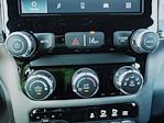 2025 Ram 1500 Crew Cab 4WD Pickup for sale #TN164630 - photo 20