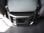 2025 Ram 1500 Crew Cab 4WD Pickup for sale #TN164630 - photo 22