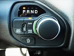 2025 Ram 1500 Crew Cab 4WD Pickup for sale #TN164630 - photo 30