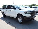 2025 Ram 1500 Crew Cab 4WD Pickup for sale #TN164630 - photo 4