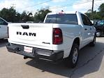 2025 Ram 1500 Crew Cab 4WD Pickup for sale #TN164630 - photo 6