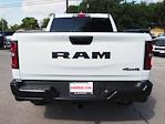 2025 Ram 1500 Crew Cab 4WD Pickup for sale #TN164630 - photo 7