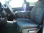 2025 Ram 1500 Crew Cab 4WD Pickup for sale #TN164632 - photo 10