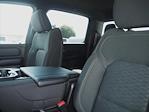 2025 Ram 1500 Crew Cab 4WD Pickup for sale #TN164632 - photo 11