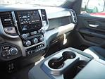 2025 Ram 1500 Crew Cab 4WD Pickup for sale #TN164632 - photo 15