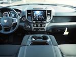 2025 Ram 1500 Crew Cab 4WD Pickup for sale #TN164632 - photo 18