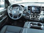 2025 Ram 1500 Crew Cab 4WD Pickup for sale #TN164632 - photo 19