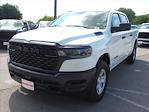 2025 Ram 1500 Crew Cab 4WD Pickup for sale #TN164632 - photo 2