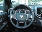 2025 Ram 1500 Crew Cab 4WD Pickup for sale #TN164632 - photo 21