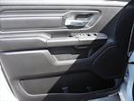 2025 Ram 1500 Crew Cab 4WD Pickup for sale #TN164632 - photo 23