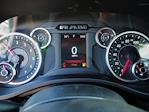 2025 Ram 1500 Crew Cab 4WD Pickup for sale #TN164632 - photo 26