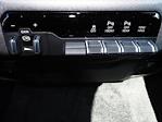 2025 Ram 1500 Crew Cab 4WD Pickup for sale #TN164632 - photo 27