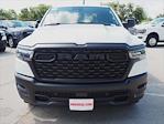 2025 Ram 1500 Crew Cab 4WD Pickup for sale #TN164632 - photo 3