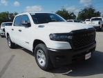 2025 Ram 1500 Crew Cab 4WD Pickup for sale #TN164632 - photo 4