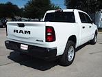 2025 Ram 1500 Crew Cab 4WD Pickup for sale #TN164632 - photo 6