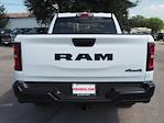 2025 Ram 1500 Crew Cab 4WD Pickup for sale #TN164632 - photo 7