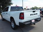 2025 Ram 1500 Crew Cab 4WD Pickup for sale #TN164632 - photo 8