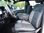 2025 Ram 1500 Crew Cab 4WD Pickup for sale #TN164633 - photo 11