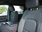 2025 Ram 1500 Crew Cab 4WD Pickup for sale #TN164633 - photo 12