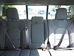2025 Ram 1500 Crew Cab 4WD Pickup for sale #TN164633 - photo 14