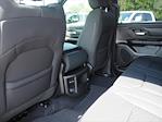 2025 Ram 1500 Crew Cab 4WD Pickup for sale #TN164633 - photo 15