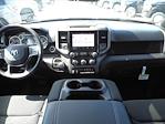 2025 Ram 1500 Crew Cab 4WD Pickup for sale #TN164633 - photo 16